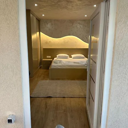 Comfy